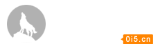 栀漀眀 洀愀渀礀๠䡎ﮋ