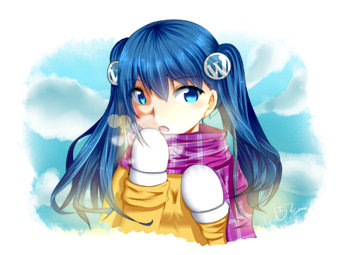 덯㘀ࡔ_楟욉醘_噙퍾鱧梈㱨g끥